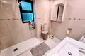 Mieszkanie 2 pokoi 96 m² Artola, Hiszpania