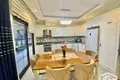 5 room apartment 160 m² Oba, Turkey