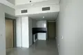 Apartamento 1 habitacion 52 m² Dubái, Emiratos Árabes Unidos