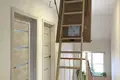 Коттедж 170 м² Черницкий, Беларусь