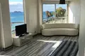 Wohnung 3 Schlafzimmer  in Germasogeia, Zypern