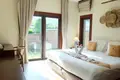 1 bedroom Villa 90 m² Phuket, Thailand