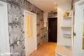 Appartement 3 chambres 63 m² Lida, Bélarus