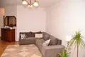 Apartamento 3 habitaciones 66 m² en Varsovia, Polonia