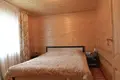 Casa 96 m² Rakauski sielski Saviet, Belarús