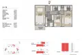 3 bedroom apartment 137 m² Basaksehir, Turkey