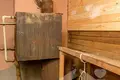 Haus 56 m² Palacanski sielski Saviet, Belarus