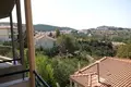 Adosado 5 habitaciones 180 m² Municipality of Pylaia - Chortiatis, Grecia