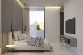 3 bedroom apartment 80 m² la Nucia, Spain