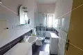 Apartamento 36 m² Pobri, Croacia