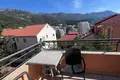 Wohnung 35 m² Gemeinde Budva, Montenegro