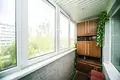 3 room apartment 77 m² Minsk, Belarus
