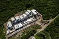 Вилла 6 комнат 328 м² Крашичи, Черногория