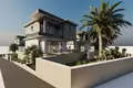 Casa 3 habitaciones 170 m² Limassol District, Chipre