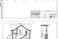 Dom 234 m² Samahvalavicki selski Savet, Białoruś