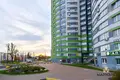 Propiedad comercial 32 m² en Minsk, Bielorrusia