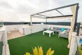 3 bedroom house 108 m² Rojales, Spain