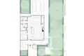 5 bedroom villa 307 m² Ishem, Albania
