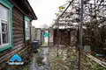 Haus 46 m² Homel, Weißrussland