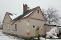 House 66 m² Vialikija Lepiasy, Belarus