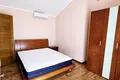 3 bedroom house 146 m² Kotor, Montenegro