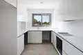 Haus 99 m² Geroskipou, Zypern