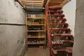 House 315 m² Muchaviecki sielski Saviet, Belarus
