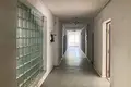 Oficina 689 m² en Brest, Belarús