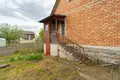 House 98 m² Drackauski selski Savet, Belarus