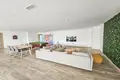1 bedroom apartment 731 m² Dubai, United Arab Emirates