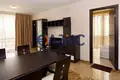 2 bedroom apartment 78 m² Nesebar, Bulgaria