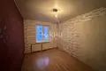 Apartment 58 m² Nizhny Novgorod, Russia