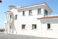 4 bedroom house 300 m² Peyia, Cyprus