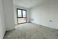 Wohnung 1 zimmer 65 m² Tirana, Albanien