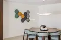 Appartement 3 chambres 150 m² Malaga, Espagne