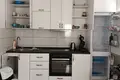 Dom 4 pokoi 140 m² Pecurice, Czarnogóra