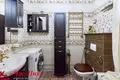 Cottage 159 m² Astrashitskagaradokski rural council, Belarus