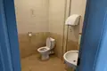 Магазин 133 м² в Минске, Беларусь