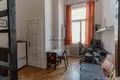 4 room apartment 103 m² in Budapest, Hungary