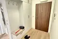 Mieszkanie 4 pokoi 90 m² w Boreti, Czarnogóra