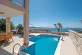 5 bedroom house 500 m² Bar, Montenegro