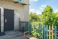 2 room apartment 37 m² Svetly Bor, Belarus
