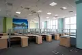 Büro 1 492 m² Südlicher Verwaltungsbezirk, Russland