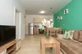 2 room apartment 68 m² in Sozopol, Bulgaria