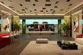 6 bedroom house 1 200 m² Malaga, Spain