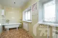 House 76 m² Masocki selski Savet, Belarus