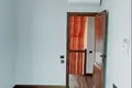 Cottage 2 bedrooms  Svencele, Lithuania