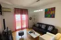 Wohnung 1 Schlafzimmer 50 m² Montenegro, Montenegro