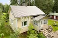 Haus 4 zimmer 45 m² Jarvela, Finnland