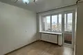 1 room apartment 36 m² Minsk, Belarus